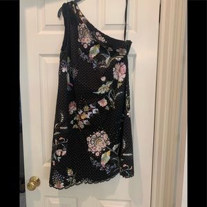 NWT Maeve dress from Anthropology